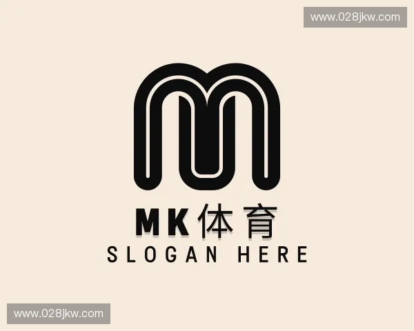 走近Mk体育官方入口