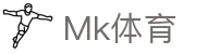 MK.COM·(简体中文)官方网站
