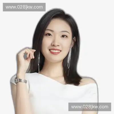 黄龙成