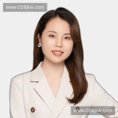 陆睿英