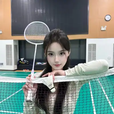 王承