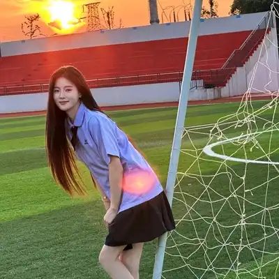 熊美